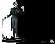 pic for joker toy  